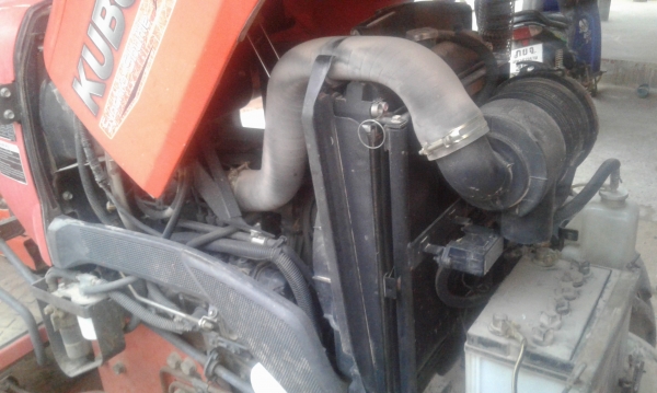 ขายด่วนครับรถผู้ใหญ่บ้านฝากขายครับ ใช้งานปกติสภาพเนียบครับ