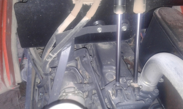 ขายด่วนครับรถผู้ใหญ่บ้านฝากขายครับ ใช้งานปกติสภาพเนียบครับ