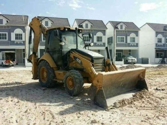 -ขออนุญาติขายรถ422E ชั่วโมงงาน5212 ชั่วโมงแท้ พร้อมใช้งานเอกสารครบราคาเบาๆ สนใจติดต่อ0853224877-0988930465 -ขออนุญาติขายรถ422E ชั่วโมงงาน5212 ชั่วโมงแท้ พร้อมใช้งานเอกสารครบราคาเบาๆ สนใจติดต่อ0853224877-0988930465