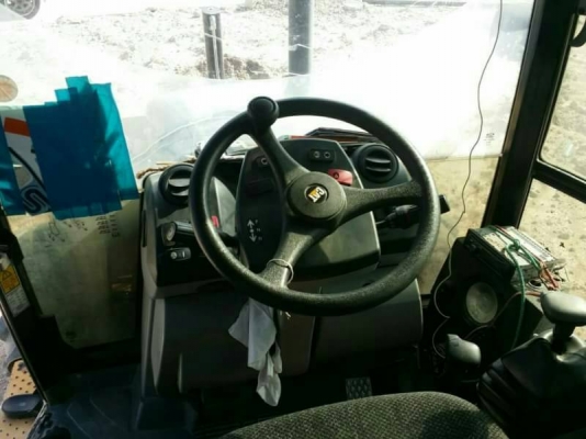 -ขออนุญาติขายรถ422E ชั่วโมงงาน5212 ชั่วโมงแท้ พร้อมใช้งานเอกสารครบราคาเบาๆ สนใจติดต่อ0853224877-0988930465 -ขออนุญาติขายรถ422E ชั่วโมงงาน5212 ชั่วโมงแท้ พร้อมใช้งานเอกสารครบราคาเบาๆ สนใจติดต่อ0853224877-0988930465