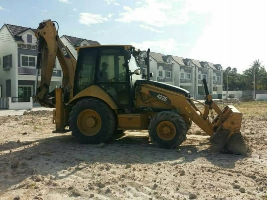 -ขออนุญาติขายรถ422E ชั่วโมงงาน5212 ชั่วโมงแท้ พร้อมใช้งานเอกสารครบราคาเบาๆ สนใจติดต่อ0853224877-0988930465 -ขออนุญาติขายรถ422E ชั่วโมงงาน5212 ชั่วโมงแท้ พร้อมใช้งานเอกสารครบราคาเบาๆ สนใจติดต่อ0853224877-0988930465