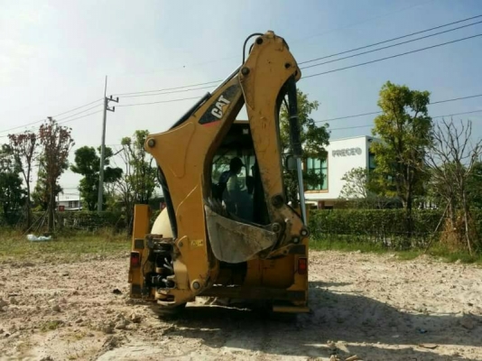 -ขออนุญาติขายรถ422E ชั่วโมงงาน5212 ชั่วโมงแท้ พร้อมใช้งานเอกสารครบราคาเบาๆ สนใจติดต่อ0853224877-0988930465 -ขออนุญาติขายรถ422E ชั่วโมงงาน5212 ชั่วโมงแท้ พร้อมใช้งานเอกสารครบราคาเบาๆ สนใจติดต่อ0853224877-0988930465