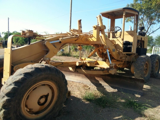 -ขออนุญาติขายรถเกรดเดอแกเปลี่ยนพร้อมใช้งานราคา380000สนใจติดต่อ0853224877-0988930465 -ขออนุญาติขายรถเกรดเดอแกเปลี่ยนพร้อมใช้งานราคา380000สนใจติดต่อ0853224877-0988930465