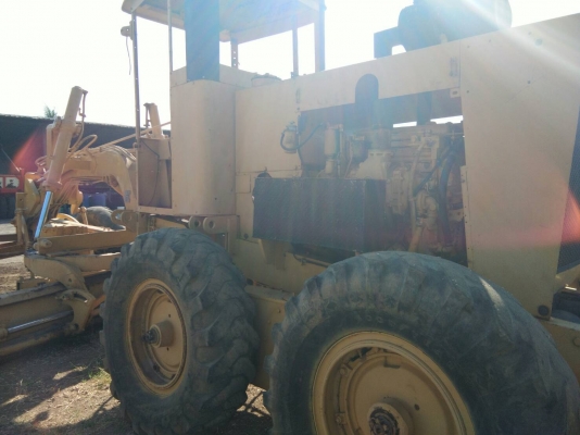 -ขออนุญาติขายรถเกรดเดอแกเปลี่ยนพร้อมใช้งานราคา380000สนใจติดต่อ0853224877-0988930465