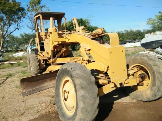 -ขออนุญาติขายรถเกรดเดอแกเปลี่ยนพร้อมใช้งานราคา380000สนใจติดต่อ0853224877-0988930465 -ขออนุญาติขายรถเกรดเดอแกเปลี่ยนพร้อมใช้งานราคา380000สนใจติดต่อ0853224877-0988930465