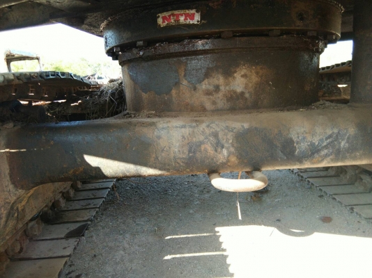 -ขออนุญาติขายรถPC60-1ชื้อเก่านอกมาใช้งานน้อยมากสภาพสวยพร้อมใช้งาน ราคา480000สนใจติดต่อ0853224877-0988930465 -ขออนุญาติขายรถPC60-1ชื้อเก่านอกมาใช้งานน้อยมากสภาพสวยพร้อมใช้งาน ราคา480000สนใจติดต่อ0853224877-0988930465