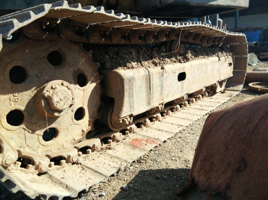 -ขออนุญาติขายรถPC60-1ชื้อเก่านอกมาใช้งานน้อยมากสภาพสวยพร้อมใช้งาน ราคา480000สนใจติดต่อ0853224877-0988930465 -ขออนุญาติขายรถPC60-1ชื้อเก่านอกมาใช้งานน้อยมากสภาพสวยพร้อมใช้งาน ราคา480000สนใจติดต่อ0853224877-0988930465