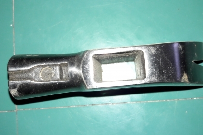 ขายหัวค้อนSTANLEY PROFESSIONAL 18OZ.ใหม่เก่าเก็บ ขายหัวค้อนSTANLEY PROFESSIONAL 18OZ.ใหม่เก่าเก็บ