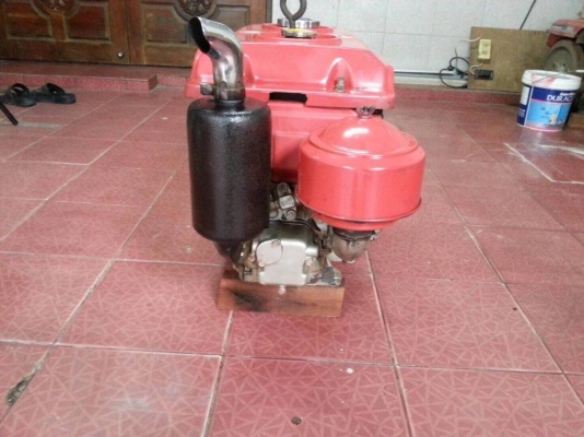 ขาย Kubota ET 115 เครื่องสภาพสวย ติดนิ่ม รับประกัน 2 เดือน 21,000 บาท ขาย Kubota ET 115 เครื่องสภาพสวย ติดนิ่ม รับประกัน 2 เดือน 21,000 บาท