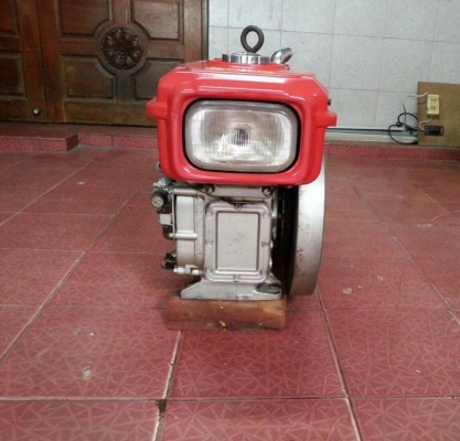 ขาย Kubota ET 115 เครื่องสภาพสวย ติดนิ่ม รับประกัน 2 เดือน 21,000 บาท ขาย Kubota ET 115 เครื่องสภาพสวย ติดนิ่ม รับประกัน 2 เดือน 21,000 บาท