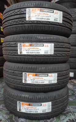 ขายล้อใหม่TE37 ขอบ15 บรอนช์ งานAuto Options