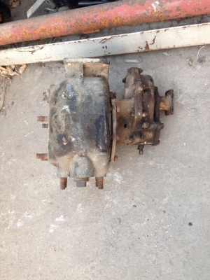 ต้องการขายถังปฏิกูล ถังอะลูมิเนียมทั้งลูก อุปกรณ์ครบ ต้องการขายถังปฏิกูล ถังอะลูมิเนียมทั้งลูก อุปกรณ์ครบ