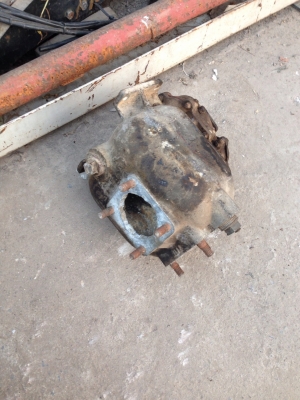 ต้องการขายถังปฏิกูล ถังอะลูมิเนียมทั้งลูก อุปกรณ์ครบ ต้องการขายถังปฏิกูล ถังอะลูมิเนียมทั้งลูก อุปกรณ์ครบ