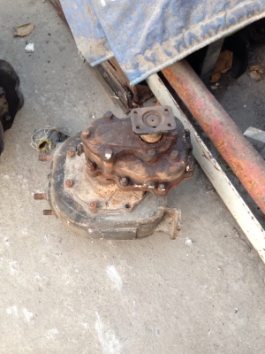 ต้องการขายถังปฏิกูล ถังอะลูมิเนียมทั้งลูก อุปกรณ์ครบ ต้องการขายถังปฏิกูล ถังอะลูมิเนียมทั้งลูก อุปกรณ์ครบ