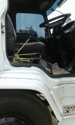 ขายรถหกล้อดัมพ์ Isuzu FTR เครื่อง 240 แรง ปี 42 กระบะดัมพ์ แอร์ ยางดี คัทซีสวย ทะเบียนพร้อม ขายรถหกล้อดัมพ์ Isuzu FTR เครื่อง 240 แรง ปี 42 กระบะดัมพ์ แอร์ ยางดี คัทซีสวย ทะเบียนพร้อม