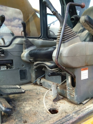 ขออนุญาติขายรถPC200-6เอกสารเล่มไฟฟ้าครบเครื่อง ราคา785000 สนใจติดต่อ 0853224877-0988930465 ขออนุญาติขายรถPC200-6เอกสารเล่มไฟฟ้าครบเครื่อง ราคา785000 สนใจติดต่อ 0853224877-0988930465