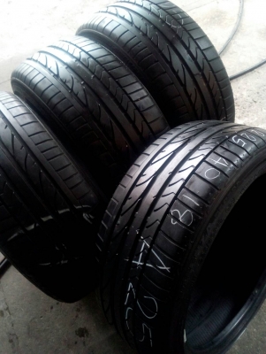 225/40R18 BRIDGESTONE POTENZA RE-050A ชุด 4 เส้น tel. 081-427-3941 225/40R18 BRIDGESTONE POTENZA RE-050A ชุด 4 เส้น tel. 081-427-3941
