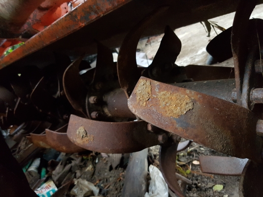 โล  2เมตร