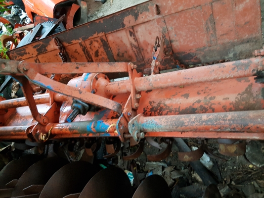 โล  2เมตร