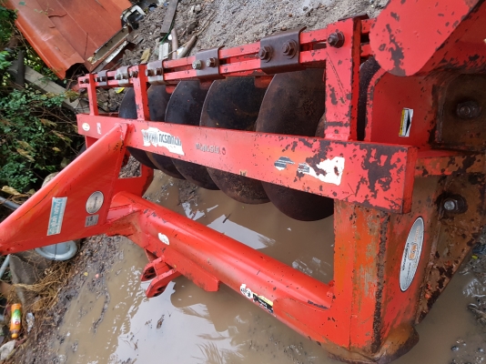 ผาน24x 6   ใส่m6040