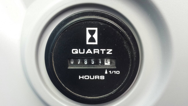 ขายด่วน!! KOBELCO SK200-8 YN-12 สภาพสวยค่ะ ขายด่วน!! KOBELCO SK200-8 YN-12 สภาพสวยค่ะ