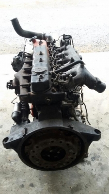 ขายเครื่อง ISUZU 6BG1 185 แรง ขายเครื่อง ISUZU 6BG1 185 แรง