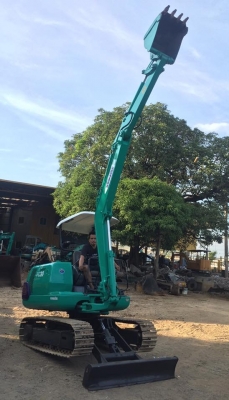 ขายรถขุดแบคโฮKOMATSU PC30รุ่น7เก่านอกญี่ปุ่นแท้เอกสารอินวอยนำเข้าไม่เคยใช้งานในไทยคับ ขายรถขุดแบคโฮKOMATSU PC30รุ่น7เก่านอกญี่ปุ่นแท้เอกสารอินวอยนำเข้าไม่เคยใช้งานในไทยคับ