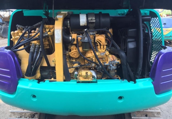 ขายรถขุดแบคโฮKOMATSU PC30รุ่น7เก่านอกญี่ปุ่นแท้เอกสารอินวอยนำเข้าไม่เคยใช้งานในไทยคับ ขายรถขุดแบคโฮKOMATSU PC30รุ่น7เก่านอกญี่ปุ่นแท้เอกสารอินวอยนำเข้าไม่เคยใช้งานในไทยคับ