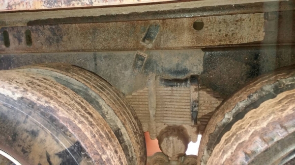 จองแล้ว จร้า สิบล้อ อีซูชุ Dega 320ปี50แม่ลูก3คาน ดั้มสามมิต รถห้างแท้ สภาพใช้งานปกติ รถวิ่งประจำ เล่ม-ทะเบียนพร้อมโอน ขาย.ตามสภาพ~ราคา 1,550,000บ ต่อรองได้