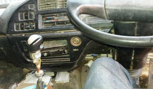 จองแล้ว จร้า สิบล้อ อีซูชุ Dega 320ปี50แม่ลูก3คาน ดั้มสามมิต รถห้างแท้ สภาพใช้งานปกติ รถวิ่งประจำ เล่ม-ทะเบียนพร้อมโอน ขาย.ตามสภาพ~ราคา 1,550,000บ ต่อรองได้