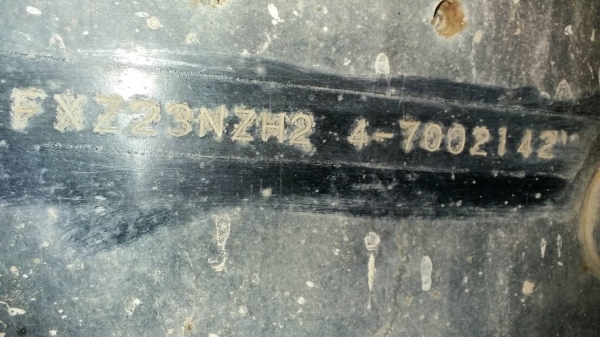 จองแล้ว จร้า สิบล้อ อีซูชุ Dega 320ปี50แม่ลูก3คาน ดั้มสามมิต รถห้างแท้ สภาพใช้งานปกติ รถวิ่งประจำ เล่ม-ทะเบียนพร้อมโอน ขาย.ตามสภาพ~ราคา 1,550,000บ ต่อรองได้