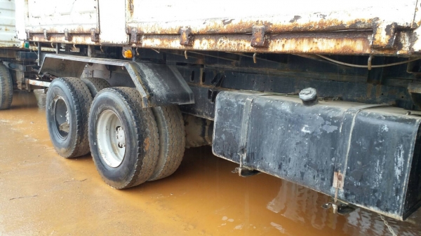 จองแล้ว จร้า สิบล้อ อีซูชุ Dega 320ปี50แม่ลูก3คาน ดั้มสามมิต รถห้างแท้ สภาพใช้งานปกติ รถวิ่งประจำ เล่ม-ทะเบียนพร้อมโอน ขาย.ตามสภาพ~ราคา 1,550,000บ ต่อรองได้