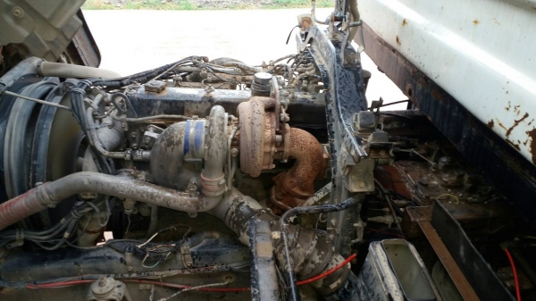 จองแล้ว จร้า สิบล้อ อีซูชุ Dega 320ปี50แม่ลูก3คาน ดั้มสามมิต รถห้างแท้ สภาพใช้งานปกติ รถวิ่งประจำ เล่ม-ทะเบียนพร้อมโอน ขาย.ตามสภาพ~ราคา 1,550,000บ ต่อรองได้