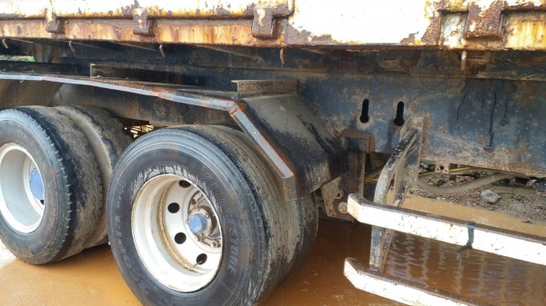 จองแล้ว จร้า สิบล้อ อีซูชุ Dega 320ปี50แม่ลูก3คาน ดั้มสามมิต รถห้างแท้ สภาพใช้งานปกติ รถวิ่งประจำ เล่ม-ทะเบียนพร้อมโอน ขาย.ตามสภาพ~ราคา 1,550,000บ ต่อรองได้