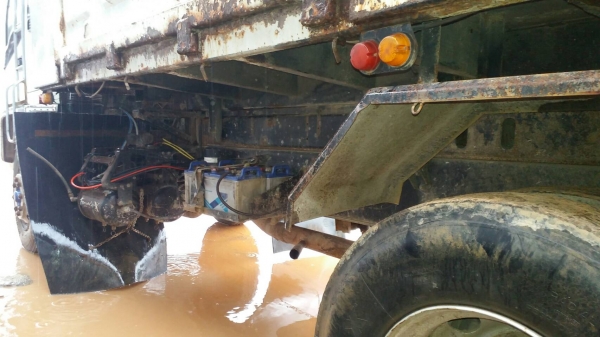 จองแล้ว จร้า สิบล้อ อีซูชุ Dega 320ปี50แม่ลูก3คาน ดั้มสามมิต รถห้างแท้ สภาพใช้งานปกติ รถวิ่งประจำ เล่ม-ทะเบียนพร้อมโอน ขาย.ตามสภาพ~ราคา 1,550,000บ ต่อรองได้