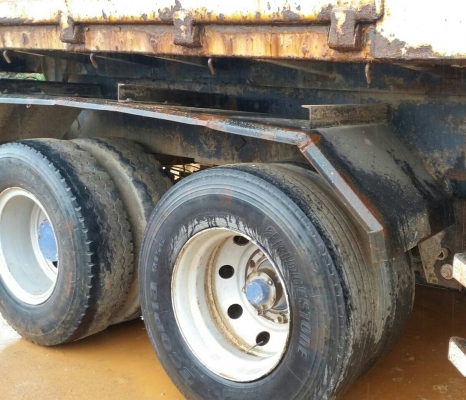 จองแล้ว จร้า สิบล้อ อีซูชุ Dega 320ปี50แม่ลูก3คาน ดั้มสามมิต รถห้างแท้ สภาพใช้งานปกติ รถวิ่งประจำ เล่ม-ทะเบียนพร้อมโอน ขาย.ตามสภาพ~ราคา 1,550,000บ ต่อรองได้