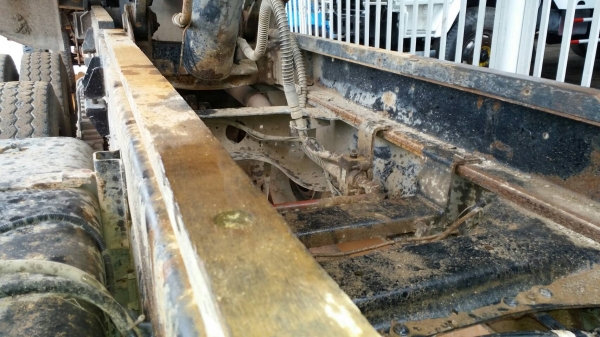 จองแล้ว จร้า สิบล้อ อีซูชุ Dega 320ปี50แม่ลูก3คาน ดั้มสามมิต รถห้างแท้ สภาพใช้งานปกติ รถวิ่งประจำ เล่ม-ทะเบียนพร้อมโอน ขาย.ตามสภาพ~ราคา 1,550,000บ ต่อรองได้