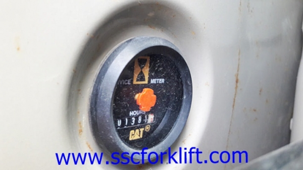 ขายรถขุด CATERPILLAR 313CCR + วีดีโอ YOUTUBE ขายรถขุด CATERPILLAR 313CCR + วีดีโอ YOUTUBE