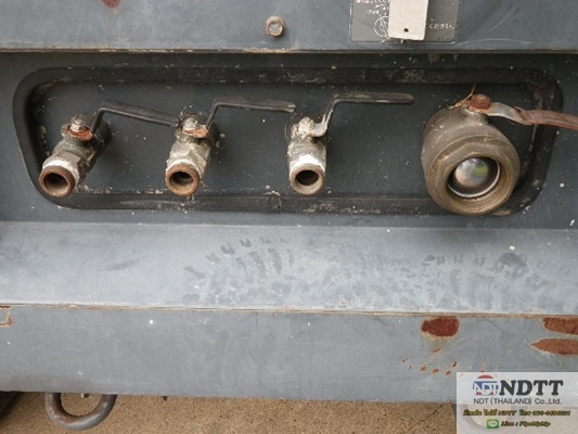 ขายปั้มลม AIRMAN PDSF530S เครื่อง JO8C ลม 10.5บาร์ 061-4194021(ไปป์) ขายปั้มลม AIRMAN PDSF530S เครื่อง JO8C ลม 10.5บาร์ 061-4194021(ไปป์)