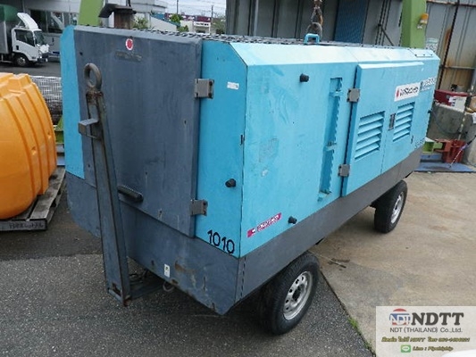 ขายปั้มลม AIRMAN PDSF530S เครื่อง JO8C ลม 10.5บาร์ 061-4194021(ไปป์) ขายปั้มลม AIRMAN PDSF530S เครื่อง JO8C ลม 10.5บาร์ 061-4194021(ไปป์)