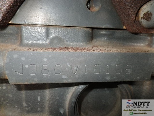 ขายปั้มลม AIRMAN PDSF530S เครื่อง JO8C ลม 10.5บาร์ 061-4194021(ไปป์) ขายปั้มลม AIRMAN PDSF530S เครื่อง JO8C ลม 10.5บาร์ 061-4194021(ไปป์)