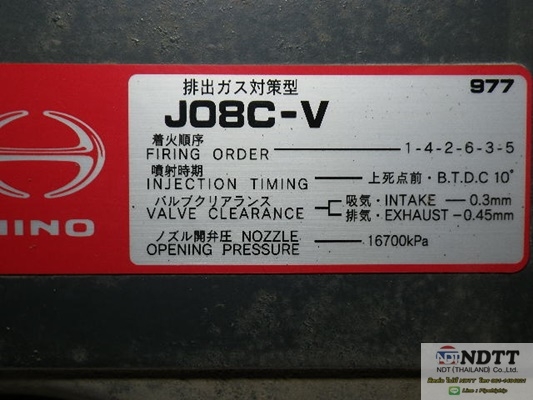 ขายปั้มลม AIRMAN PDSF530S เครื่อง JO8C ลม 10.5บาร์ 061-4194021(ไปป์) ขายปั้มลม AIRMAN PDSF530S เครื่อง JO8C ลม 10.5บาร์ 061-4194021(ไปป์)