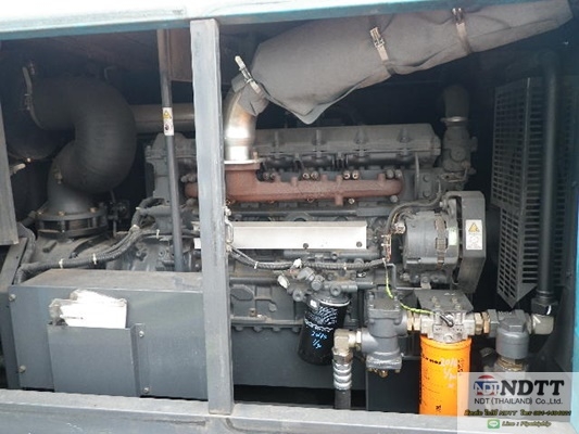 ขายปั้มลม AIRMAN PDSF530S เครื่อง JO8C ลม 10.5บาร์ 061-4194021(ไปป์) ขายปั้มลม AIRMAN PDSF530S เครื่อง JO8C ลม 10.5บาร์ 061-4194021(ไปป์)