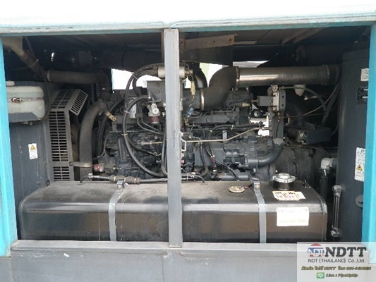 ขายปั้มลม AIRMAN PDSF530S เครื่อง JO8C ลม 10.5บาร์ 061-4194021(ไปป์) ขายปั้มลม AIRMAN PDSF530S เครื่อง JO8C ลม 10.5บาร์ 061-4194021(ไปป์)