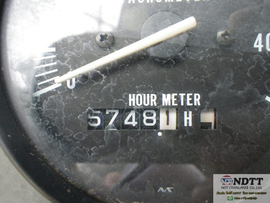 ขายปั้มลม AIRMAN PDSF530S เครื่อง JO8C ลม 10.5บาร์ 061-4194021(ไปป์) ขายปั้มลม AIRMAN PDSF530S เครื่อง JO8C ลม 10.5บาร์ 061-4194021(ไปป์)