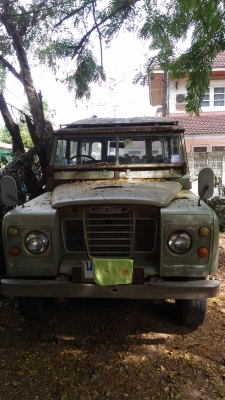 ขาย