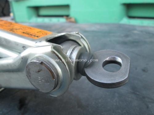 ถูกสุดๆ แม่แรงยกรถ NISSAN รหัสสินค้า 80904203 โทร 081-8283376 Line ID : nihonmono ถูกสุดๆ แม่แรงยกรถ NISSAN รหัสสินค้า 80904203 โทร 081-8283376 Line ID : nihonmono