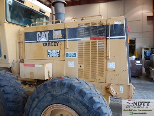 ขายรถเกรด CAT 140H #2ZK นำเข้าอเมริกา กำลังจะถึงไทยเร็วๆนี้ BY NDTT  061-4194021(ไปป์)
