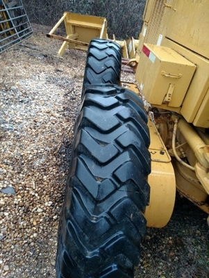 ขายรถเกรด CAT 140H #2ZK นำเข้าอเมริกา กำลังจะถึงไทยเร็วๆนี้ BY NDTT  061-4194021(ไปป์)