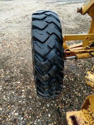 ขายรถเกรด CAT 140H #2ZK นำเข้าอเมริกา กำลังจะถึงไทยเร็วๆนี้ BY NDTT  061-4194021(ไปป์)